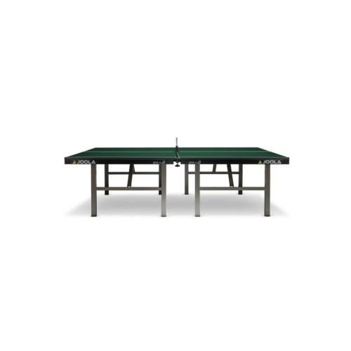 Теннисный стол  Joola Duomat Pro ITTF Green (11511) - фото №3